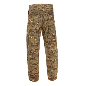 Kampfhose Predator Socom - Invader Gear
