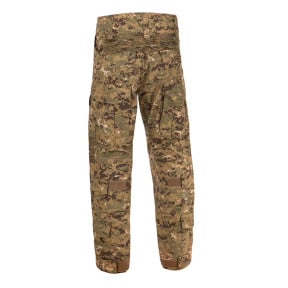 Kampfhose Predator Socom - Invader Gear