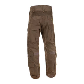 Kampfhose Predator Ranger Green - Invader Gear