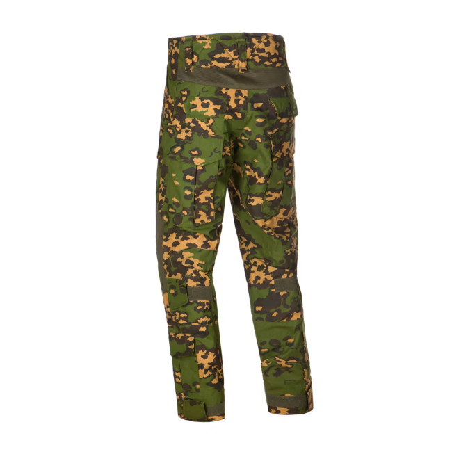 Pantalon de combat Predator Partizan - Invader Gear