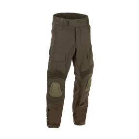 Kampfhose Predator OD - Invader Gear