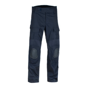 Spodnie bojowe Predator Navy - Invader Gear