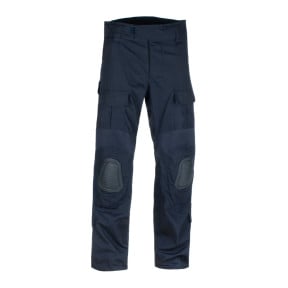 Pantalon de combat Predator Navy - Invader Gear