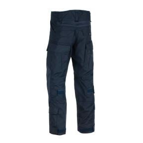 Kampfhose Predator Navy - Invader Gear