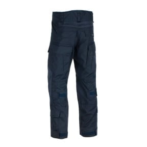 Kampfhose Predator Navy - Invader Gear