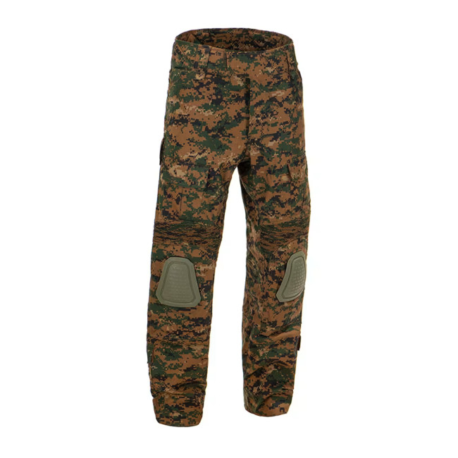 Pantalon de combat Predator Marpat - Invader Gear