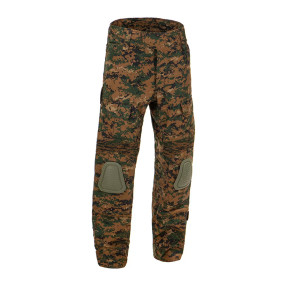 Pantalon de combat Predator Marpat - Invader Gear