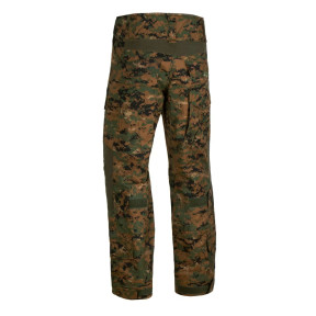 Pantalon de combat Predator Marpat - Invader Gear