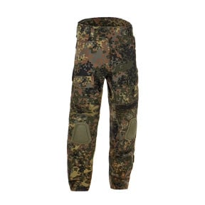Gevechtsbroek Predator Flecktarn - Invader Gear