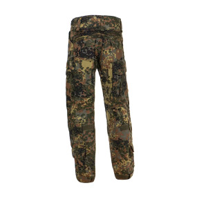 Pantalon de combat Predator Flecktarn - Invader Gear