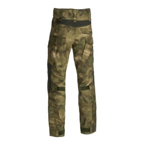 Gevechtsbroek Predator Everglade - Invader Gear