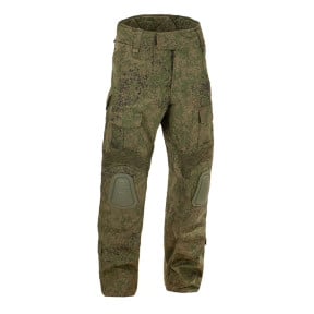 Kampfhose Predator Digital Flora - Invader Gear