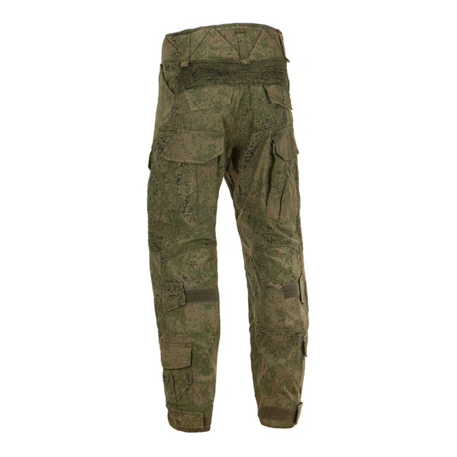 Pantalon de combat Predator Digital Flora - Invader Gear