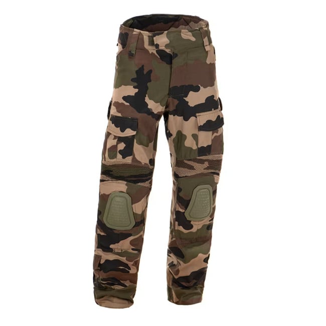 Pantalon de combat Predator CCE - Invader Gear