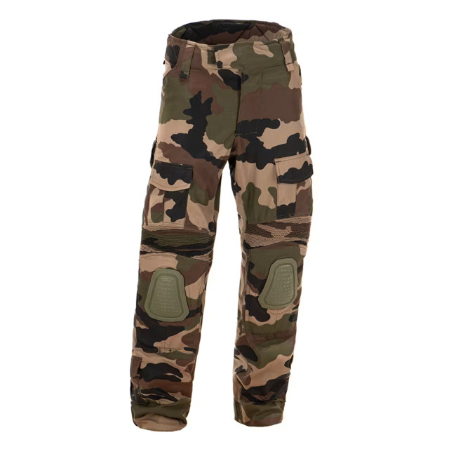 Pantalon de combat Predator CCE - Invader Gear