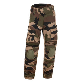 Kampfhose Predator CCE - Invader Gear
