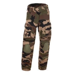 Kampfhose Predator CCE - Invader Gear