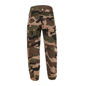 Pantalon de combat Predator CCE - Invader Gear