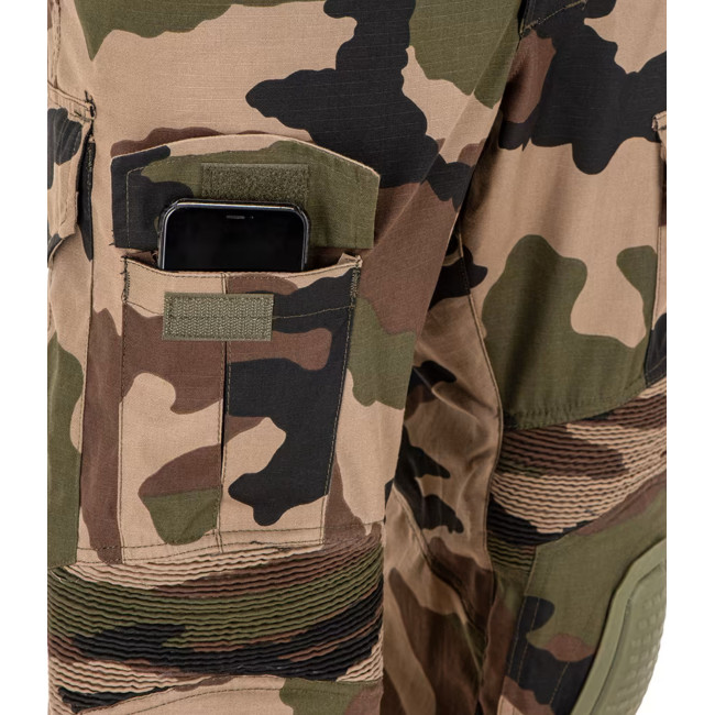 Gevechtsbroek Predator CCE - Invader Gear