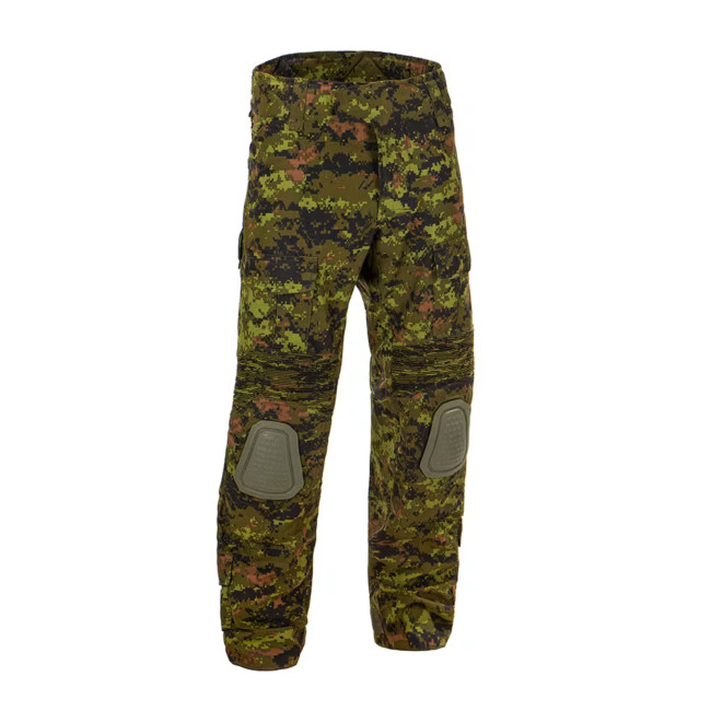 Spodnie bojowe Predator CAD - Invader Gear