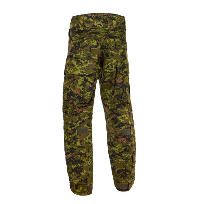 Pantalon de combat Predator CAD - Invader Gear