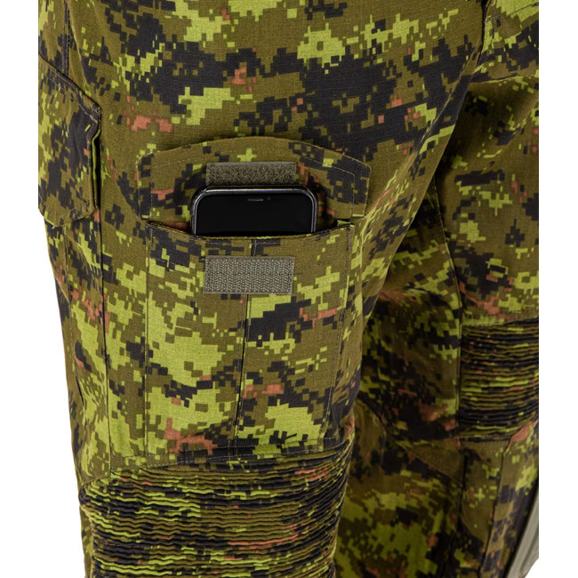 Pantalon de combat Predator CAD - Invader Gear