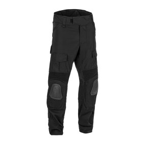 Gevechtsbroek Predator Black - Invader Gear