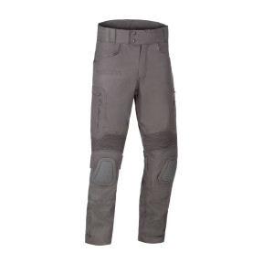 Gevechtsbroek Predator MK II Wolf Grey - Invader Gear