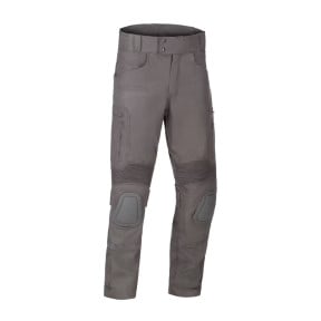 Pantalon de combat Predator MK II Wolf Grey - Invader Gear