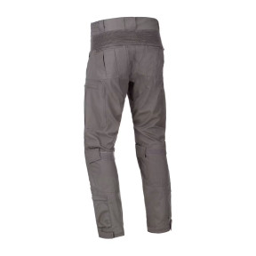 Pantalon de combat Predator MK II Wolf Grey - Invader Gear