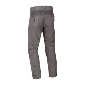 Pantalon de combat Predator MK II Wolf Grey - Invader Gear