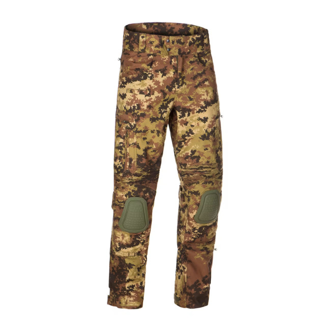 Pantalon de combat Predator MK II Vegetato - Invader Gear