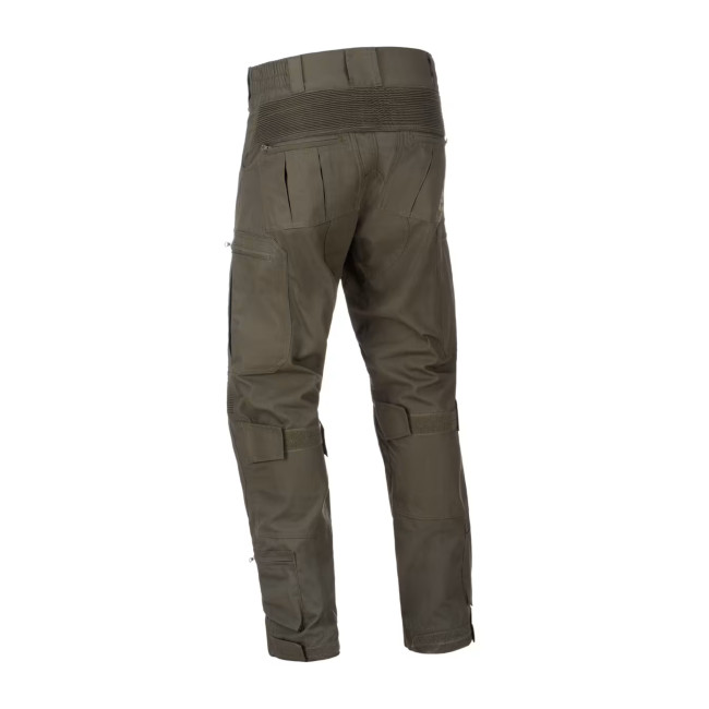 Pantalon de combat Predator MK II OD - Invader Gear
