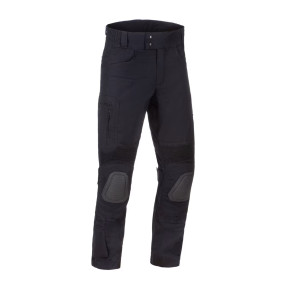 Pantalon de combat Predator MK II Navy - Invader Gear