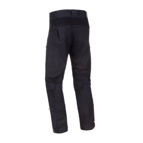 Kampfhose Predator MK II Navy - Invader Gear