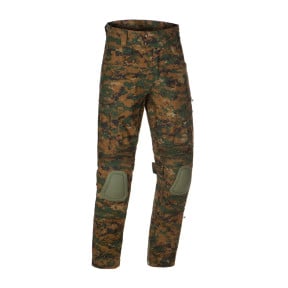 Pantalon de combat Predator MK II Marpat - Invader Gear