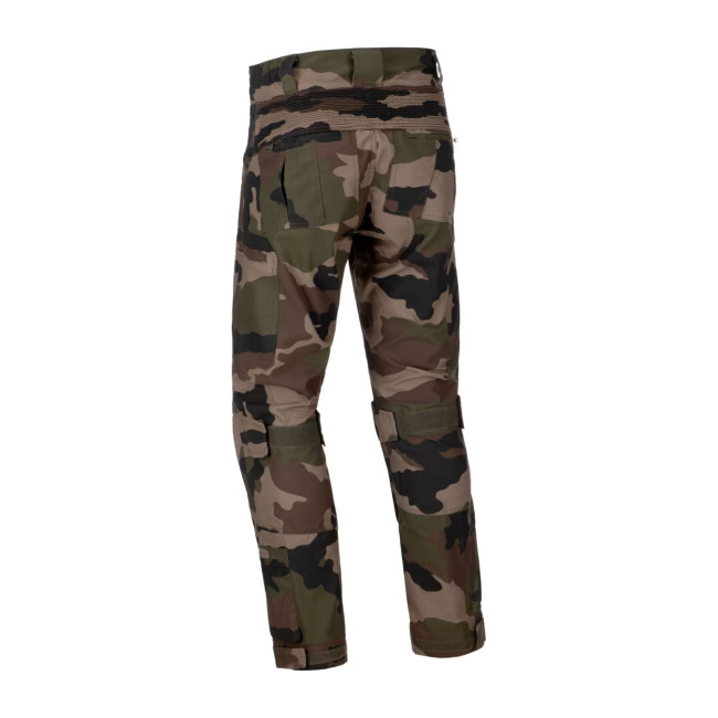 Gevechtsbroek Predator MK II CCE - Invader Gear