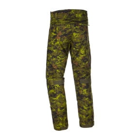 Gevechtsbroek Predator MK II CAD - Invader Gear