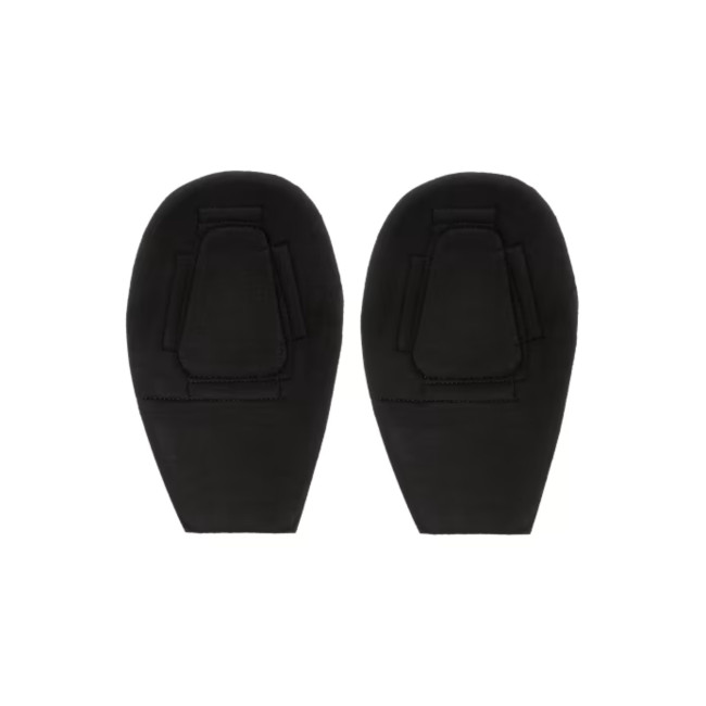 Nakolannik zapasowy do spodni Predator OD - Invader Gear