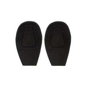 Nakolannik zapasowy do spodni Predator OD - Invader Gear