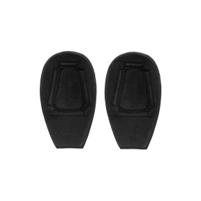 Nakolannik zapasowy do spodni Predator Black - Invader Gear