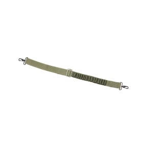 Bandouillière tactique pour fusil de chasse OD - Invader Gear