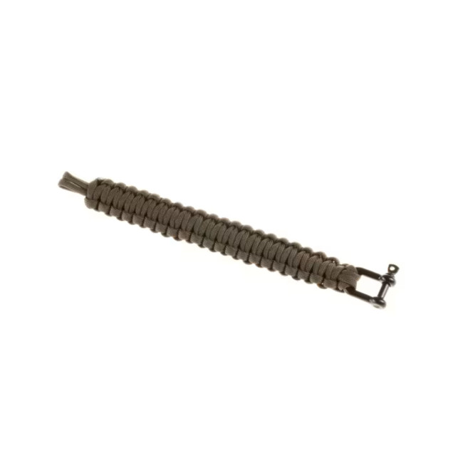 Armband met sluiting - Invader Gear