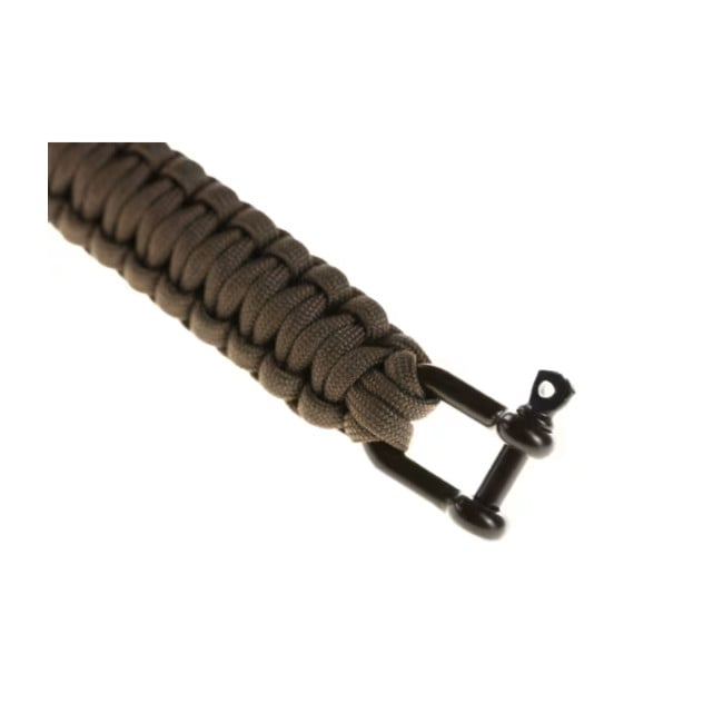 Schäkel-Armband - Invader Gear