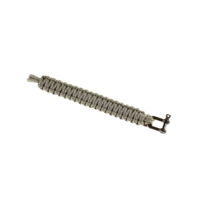 Schäkel-Armband ACU Camo - Invader Gear