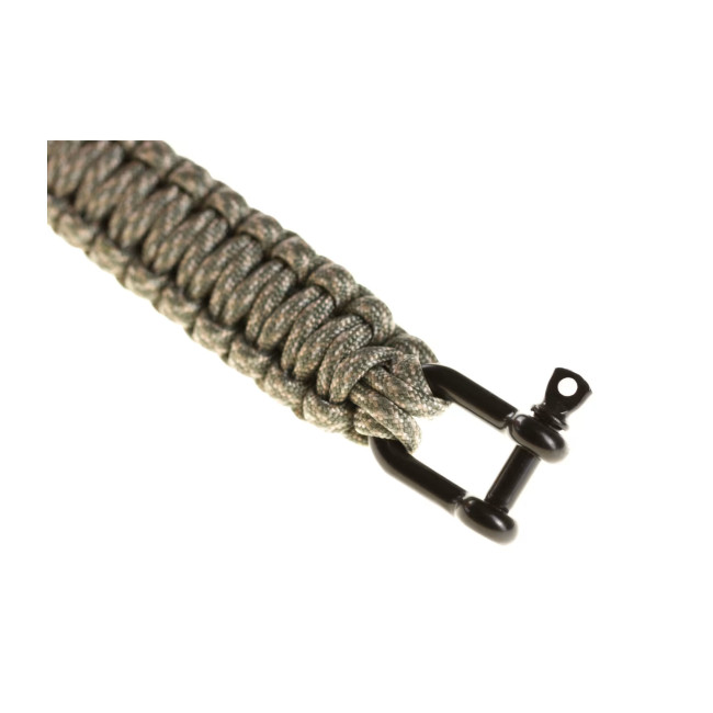 Schäkel-Armband ACU Camo - Invader Gear