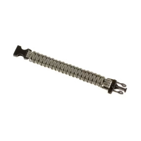 Bracelet de survie ACU Camo - Invader Gear
