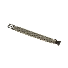 Bracelet paracorde ACU Camo - Invader Gear