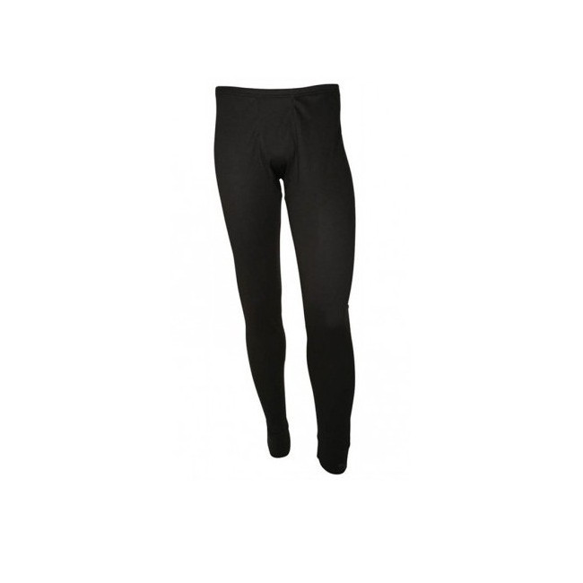 Onderbroek MEGADRY