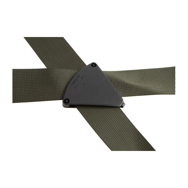 Bretelle OD - Invader Gear